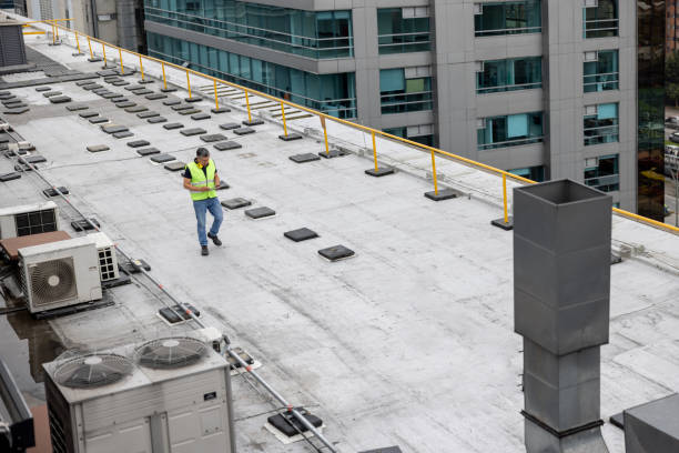 Reliable Longboat Key, FL Roofing Service Solutions