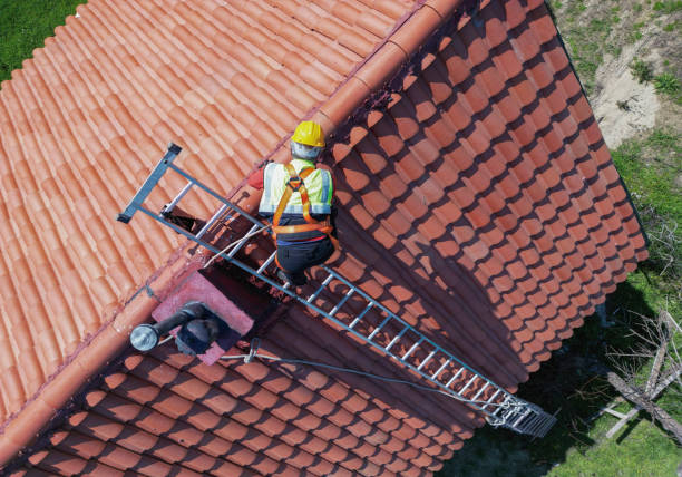 Best Roof Installation  in Longboat Key, FL